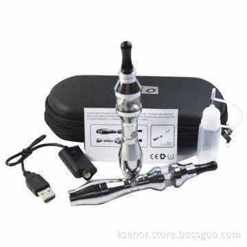 EE2 starter kit